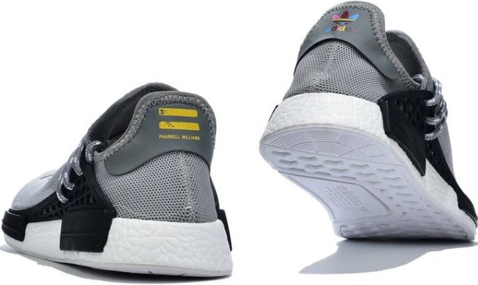  Les baskets Adidas Human Race allient un style audacieux à un engagement social.

 design unique. Pas cher. Le moins cher.