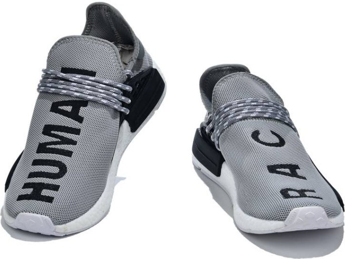  Les baskets Adidas Human Race allient un style audacieux à un engagement social.

 design unique. Pas cher. Le moins cher.