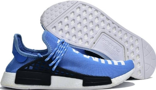  Les baskets Adidas Human Race allient un style audacieux à un engagement social.

 design unique. Pas cher. Le moins cher.