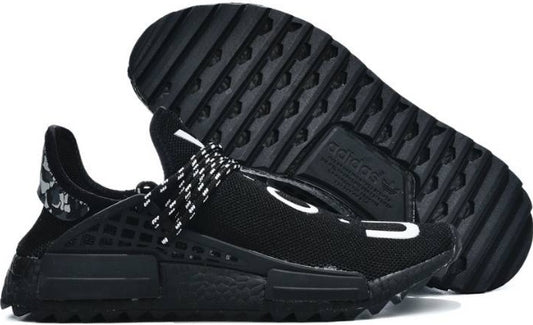  Les baskets Adidas Human Race allient un style audacieux à un engagement social.

 design unique. Pas cher. Le moins cher.