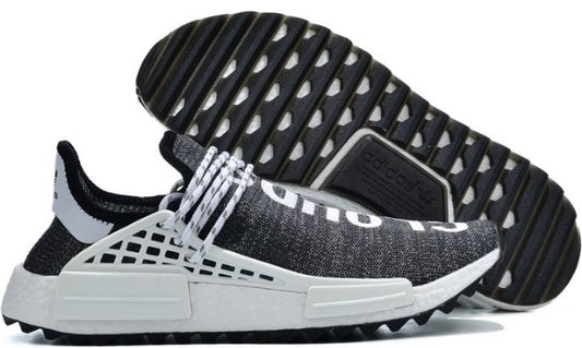  Les baskets Adidas Human Race allient un style audacieux à un engagement social.

 design unique. Pas cher. Le moins cher.