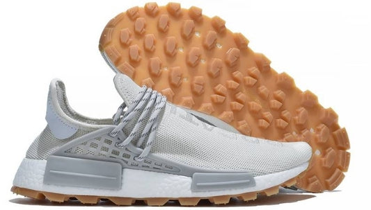  Les baskets Adidas Human Race allient un style audacieux à un engagement social.

 design unique. Pas cher. Le moins cher.