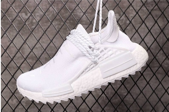Les baskets Adidas Human Race allient un style audacieux à un engagement social.

 design unique. Pas cher. Le moins cher.