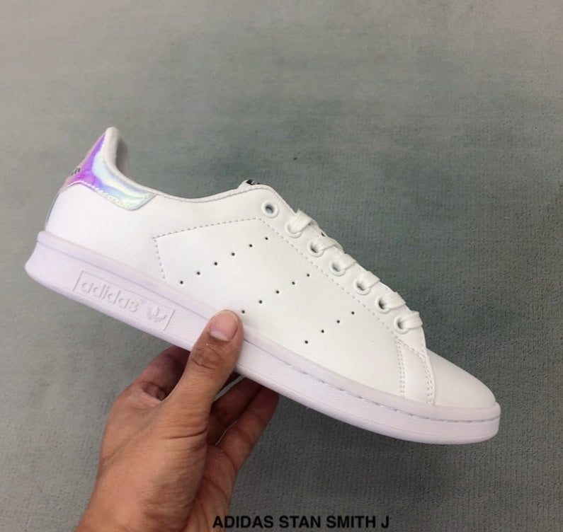 adidas stan smith shoes for men