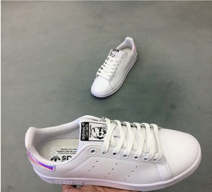 adidas stan smith shoes for men