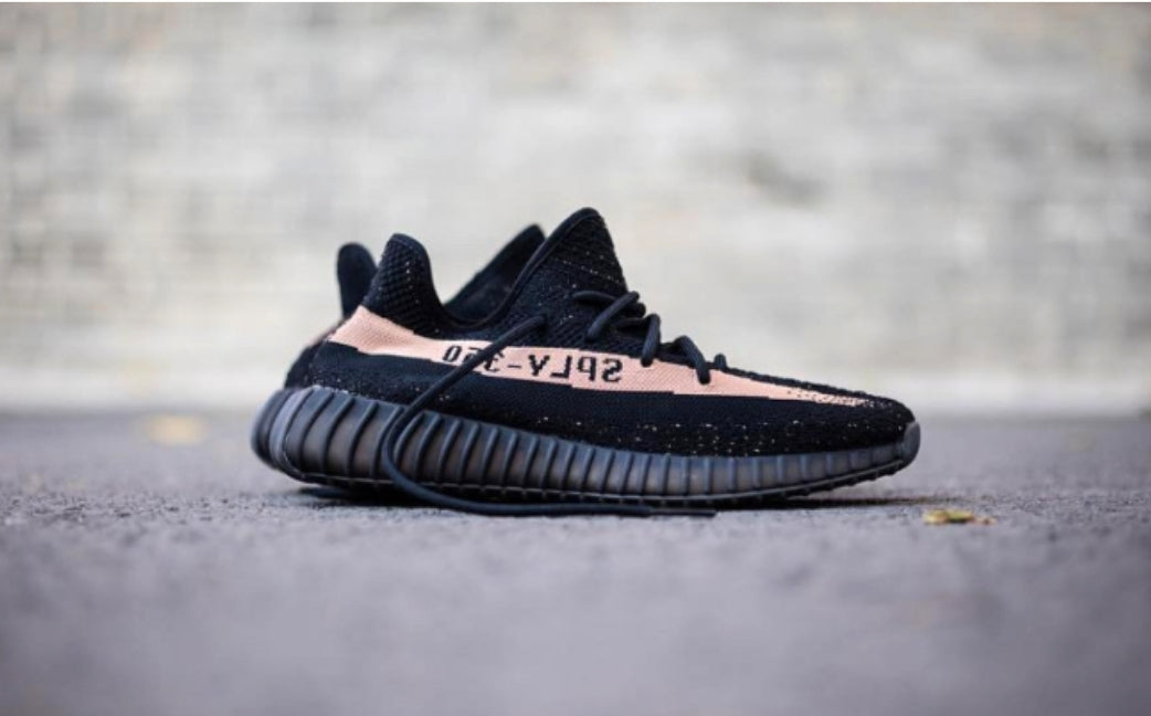 Les baskets Adidas Yeezy 350 sont une fusion parfaite de style emblématique et de confort exceptionnel.

 design distinctif pas cher. Le moins cher.