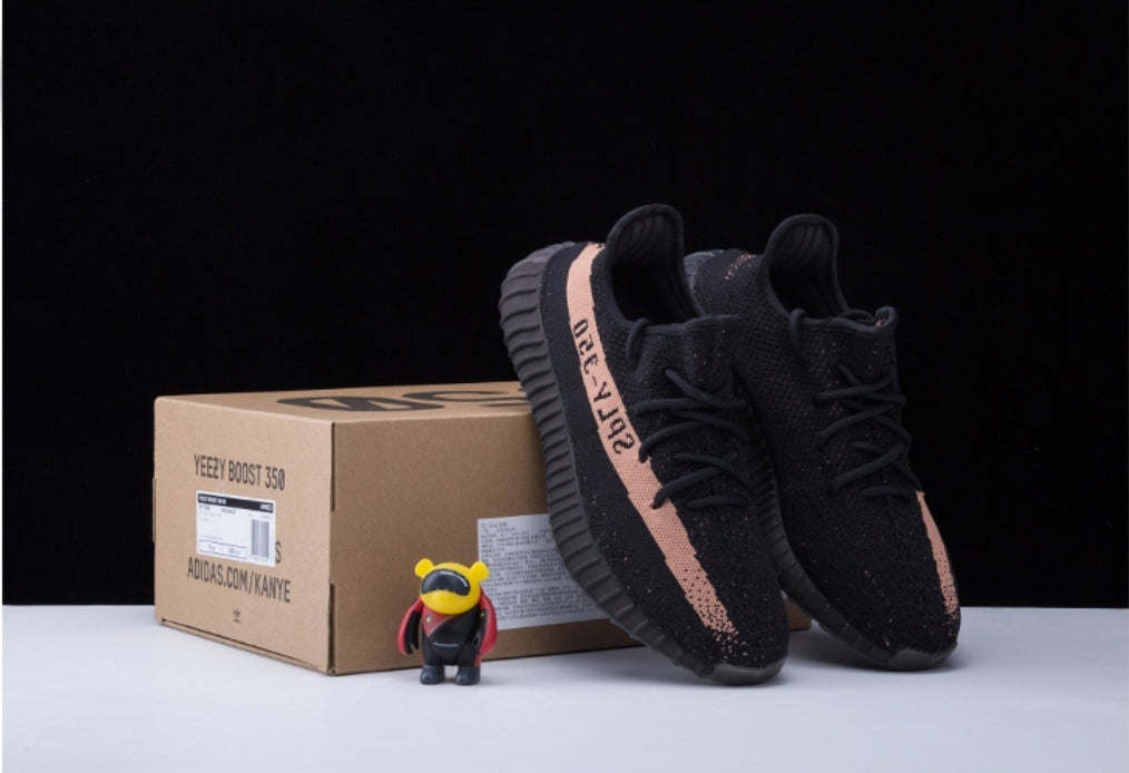 Les baskets Adidas Yeezy 350 sont une fusion parfaite de style emblématique et de confort exceptionnel.

 design distinctif pas cher. Le moins cher.