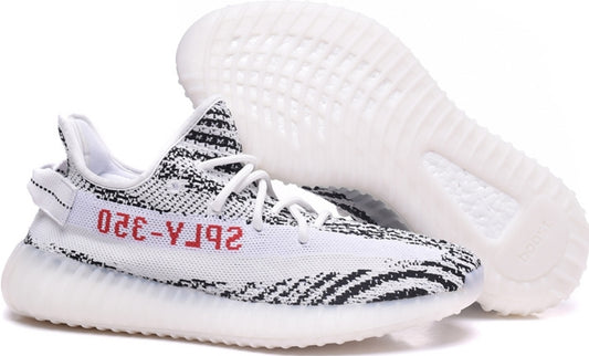 Les baskets Adidas Yeezy 350 sont une fusion parfaite de style emblématique et de confort exceptionnel.

 design distinctif pas cher. Le moins cher.