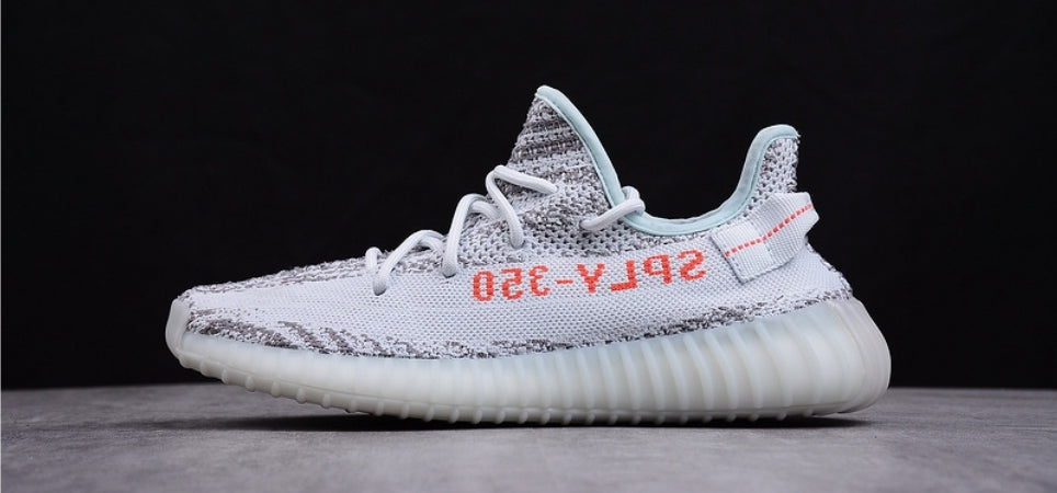 Les baskets Adidas Yeezy 350 sont une fusion parfaite de style emblématique et de confort exceptionnel.

 design distinctif pas cher. Le moins cher.