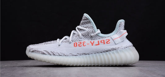 Les baskets Adidas Yeezy 350 sont une fusion parfaite de style emblématique et de confort exceptionnel.

 design distinctif pas cher. Le moins cher.