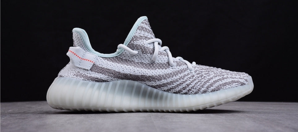 Les baskets Adidas Yeezy 350 sont une fusion parfaite de style emblématique et de confort exceptionnel.

 design distinctif pas cher. Le moins cher.