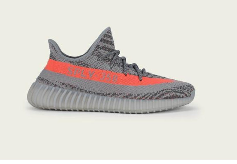  
 : Les baskets Adidas Yeezy 350 sont une fusion parfaite de style emblématique et de confort exceptionnel.

 design distinctif pas cher. le moins cher.