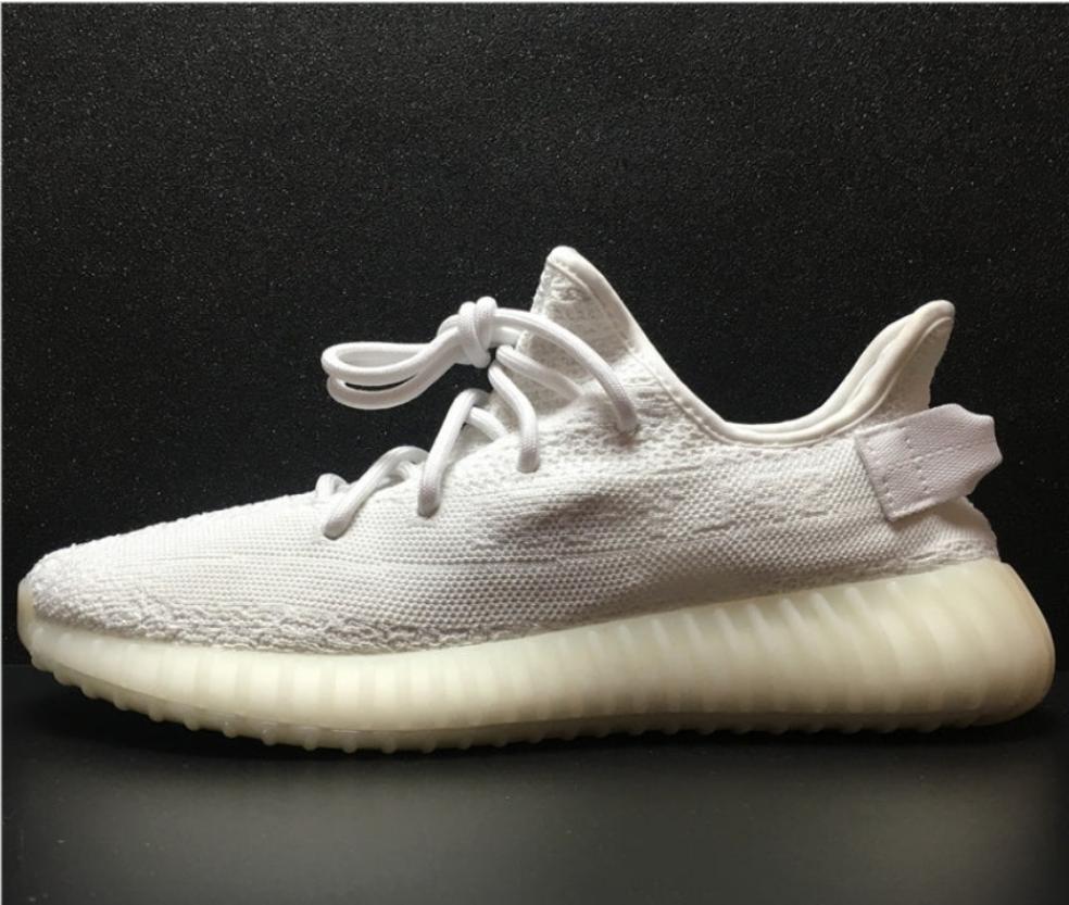 Les baskets Adidas Yeezy 350 sont une fusion parfaite de style emblématique et de confort exceptionnel.

 design distinctif pas cher. Le moins cher.