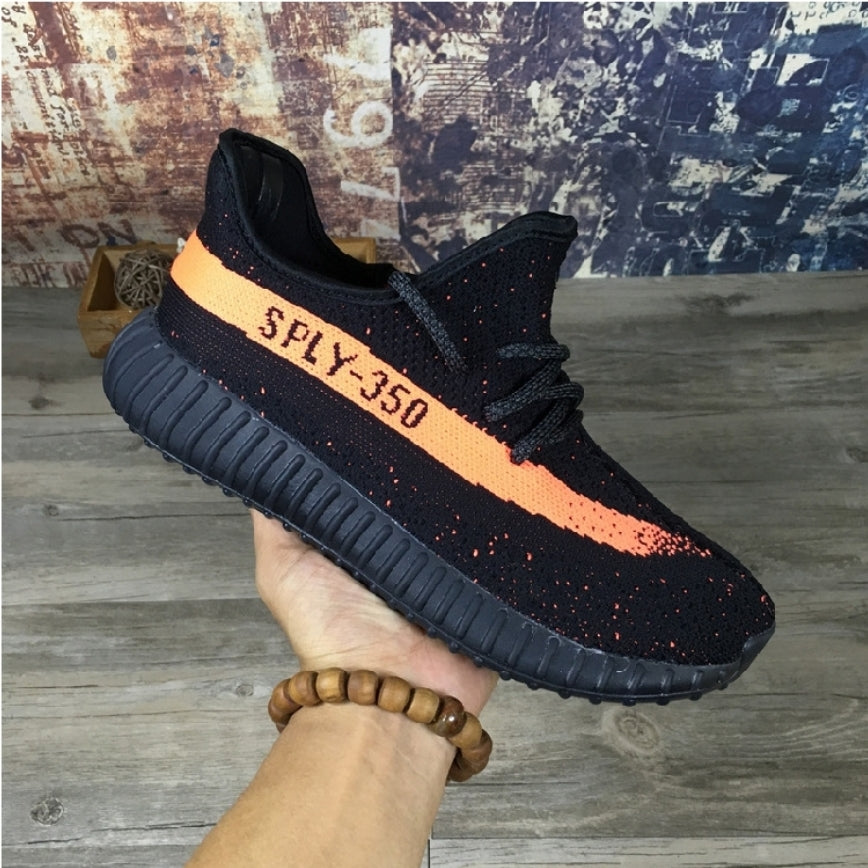  
 : Les baskets Adidas Yeezy 350 sont une fusion parfaite de style emblématique et de confort exceptionnel.

 design distinctif pas cher. le moins cher.