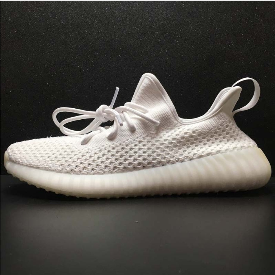 Chaussure adidas yeezy 350 Boost