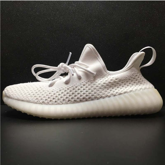 Chaussure adidas yeezy 350 Boost