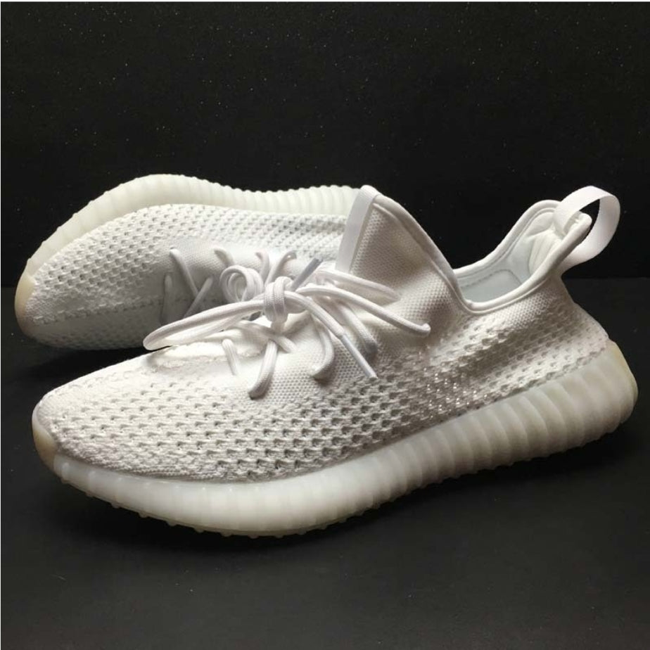 Chaussure adidas yeezy 350 Boost
