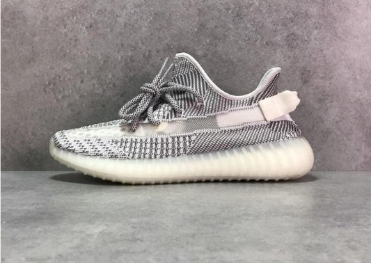 Chaussure adidas yeezy 350 Boost