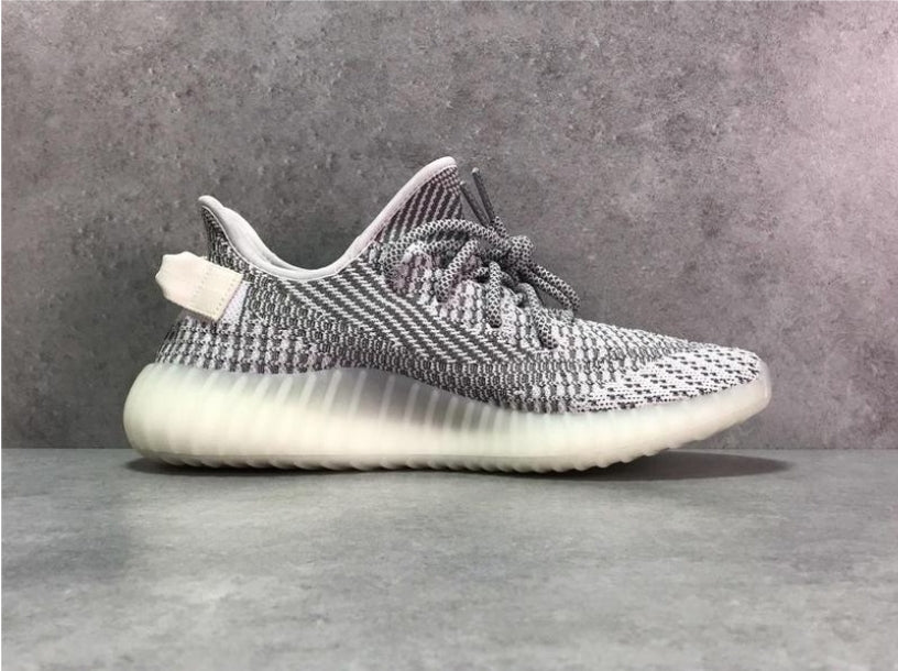 Chaussure adidas yeezy 350 Boost