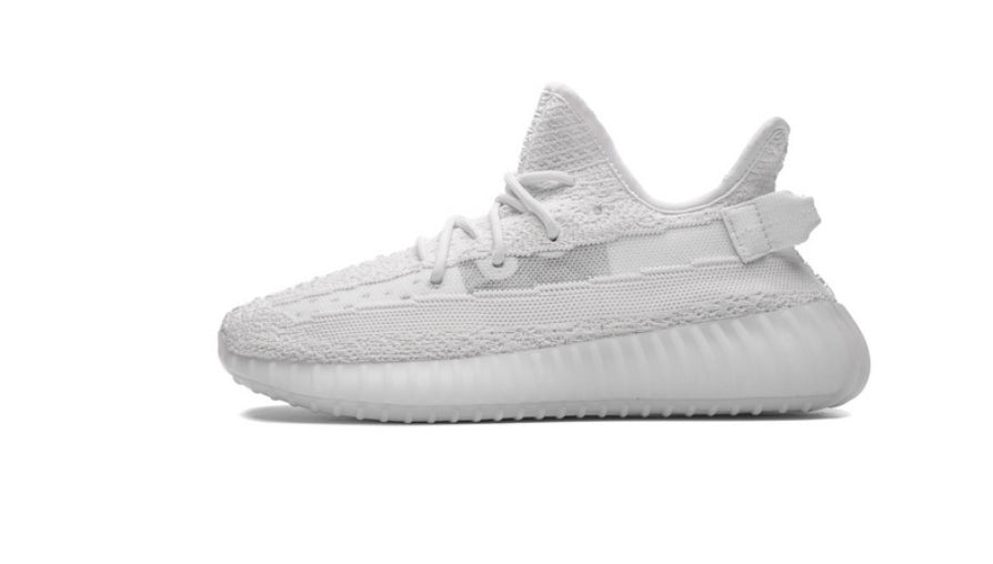 Les baskets Adidas Yeezy 350 sont une fusion parfaite de style emblématique et de confort exceptionnel.

 design distinctif pas cher. Le moins cher.
