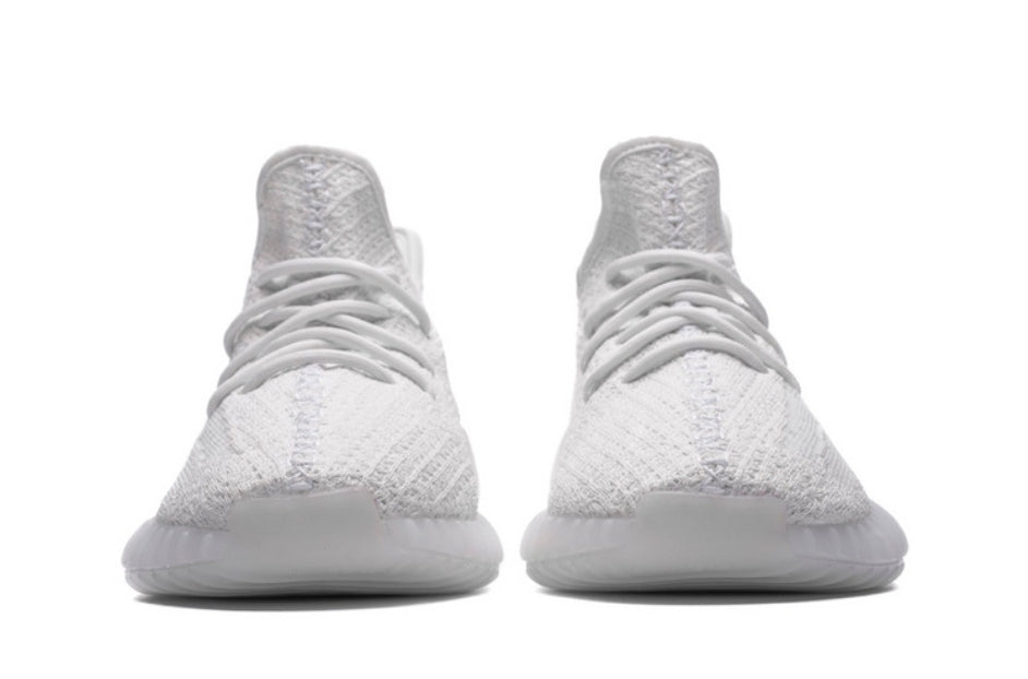 Les baskets Adidas Yeezy 350 sont une fusion parfaite de style emblématique et de confort exceptionnel.

 design distinctif pas cher. Le moins cher.