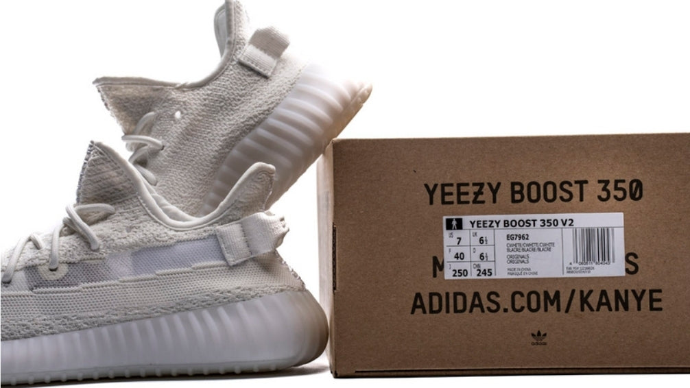 Les baskets Adidas Yeezy 350 sont une fusion parfaite de style emblématique et de confort exceptionnel.

 design distinctif pas cher. Le moins cher.