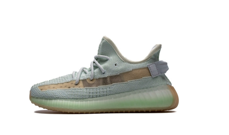 Les baskets Adidas Yeezy 350 sont une fusion parfaite de style emblématique et de confort exceptionnel.

 design distinctif pas cher. Le moins cher.
