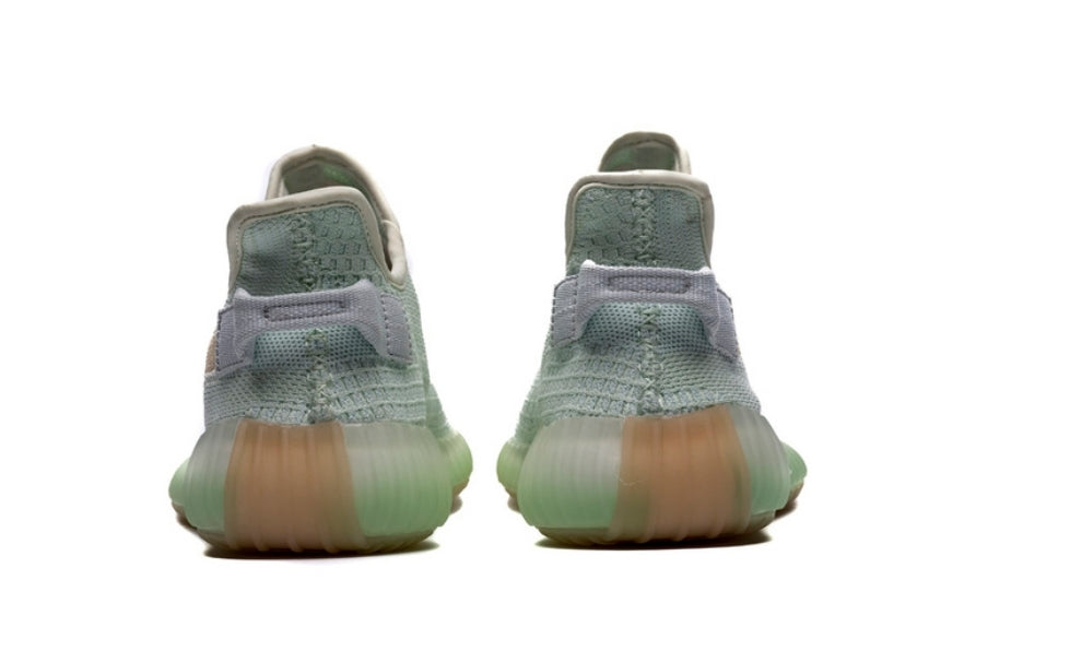 Les baskets Adidas Yeezy 350 sont une fusion parfaite de style emblématique et de confort exceptionnel.

 design distinctif pas cher. Le moins cher.
