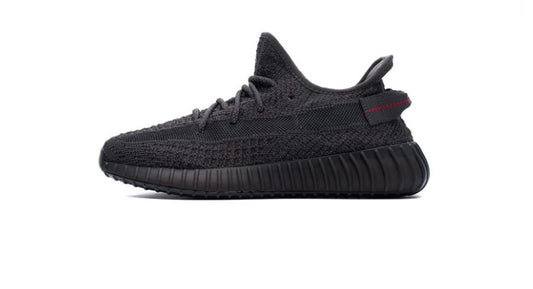 Les baskets Adidas Yeezy 350 sont une fusion parfaite de style emblématique et de confort exceptionnel.
 design distinctif pas cher. Le moins cher.