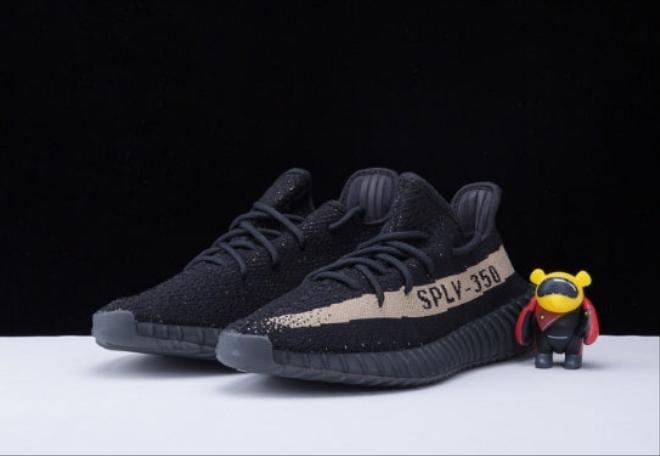 Les  Adidas Yeezy 350 Boost V2 Mono Mist Femme ,  entre Adidas et Kanye West, sont emblématiques pour leur design innovant et leur confort inégalé.
