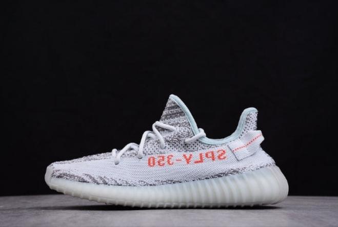 Les  Adidas Yeezy 350 Boost V2 Mono Mist Femme ,  entre Adidas et Kanye West, sont emblématiques pour leur design innovant et leur confort inégalé.