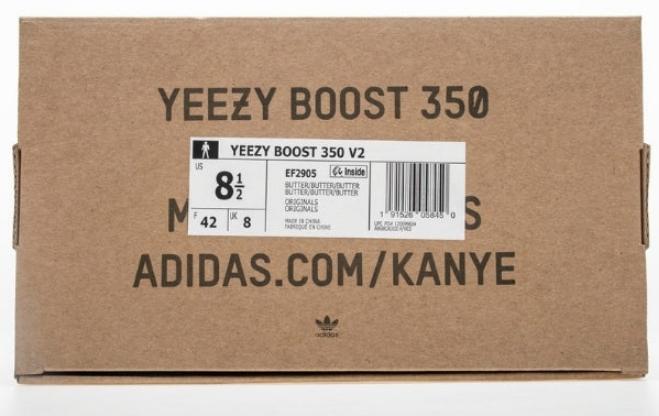 Les  Adidas Yeezy 350 Boost V2 Mono Mist Femme ,  entre Adidas et Kanye West, sont emblématiques pour leur design innovant et leur confort inégalé.