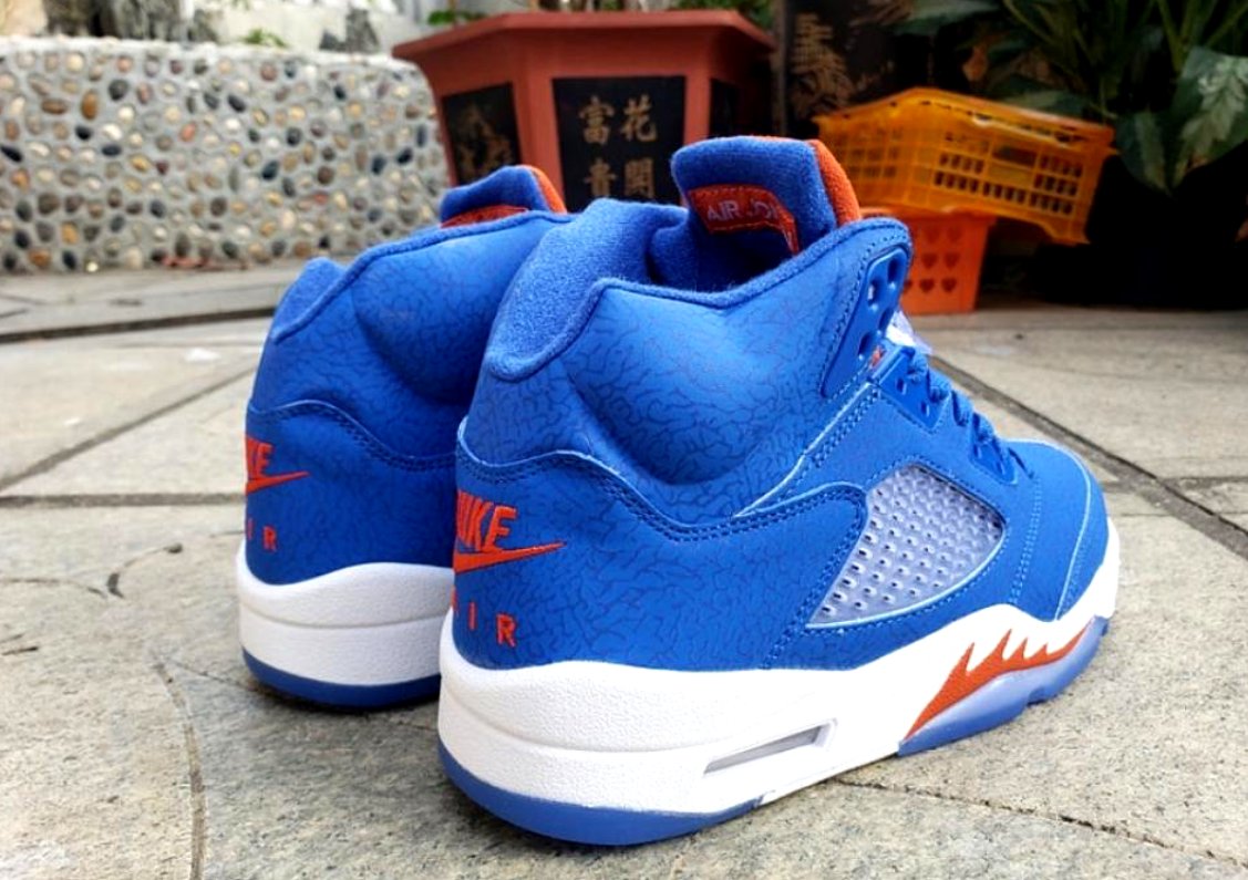 Les baskets Air Jordan 5 offrent un style audacieux et une performance exceptionnelle. leur design unique emblématique. Pas cher. Le moins cher. 