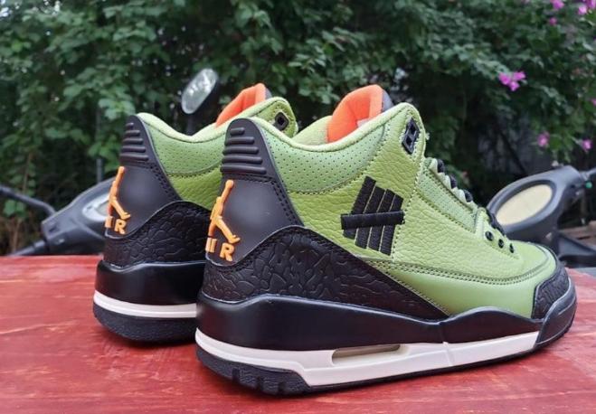 Les baskets Air Jordan 3 offrent un style légendaire et une performance exceptionnelle.

leur design emblématique.pas cher.le moins cher.