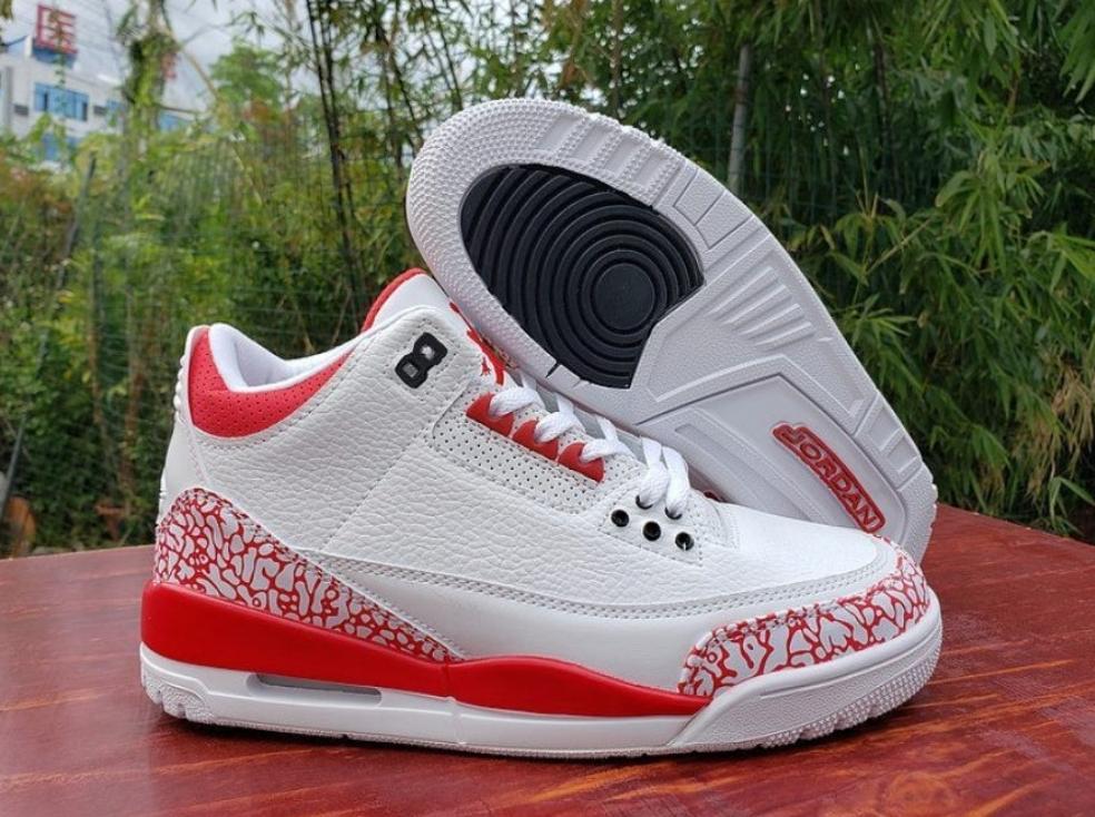 Les baskets Air Jordan 3 offrent un style légendaire et une performance exceptionnelle.

leur design emblématique.pas cher.le moins cher.