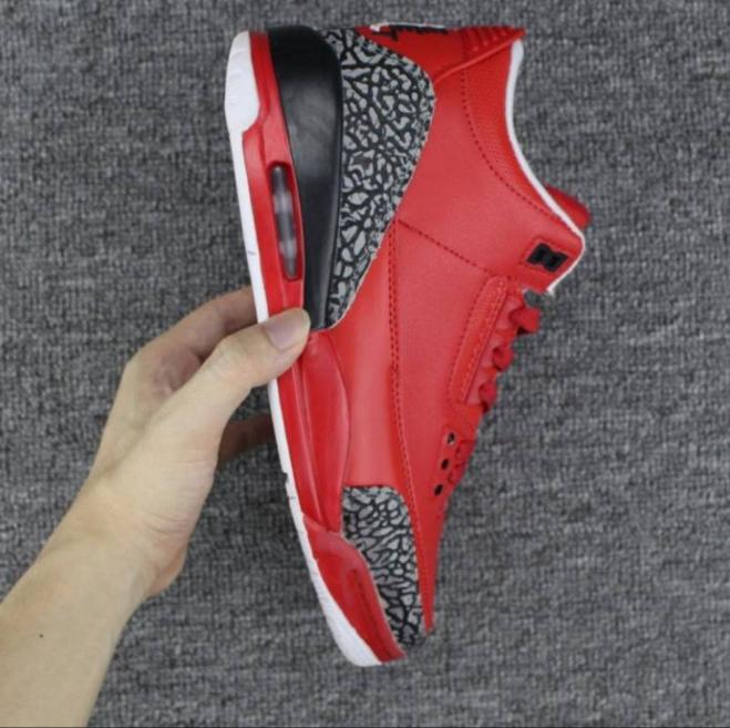 Les baskets Air Jordan 3 offrent un style légendaire et une performance exceptionnelle.

leur design emblématique.pas cher.le moins cher.