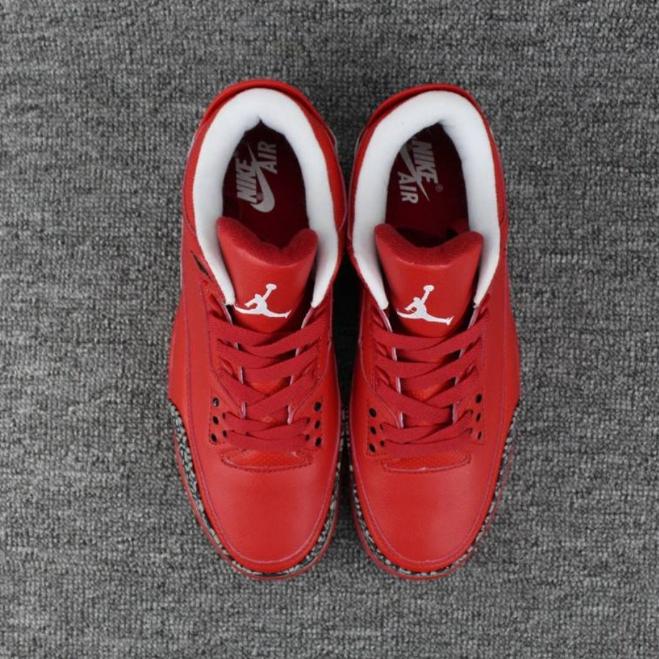 Les baskets Air Jordan 3 offrent un style légendaire et une performance exceptionnelle.

leur design emblématique.pas cher.le moins cher.