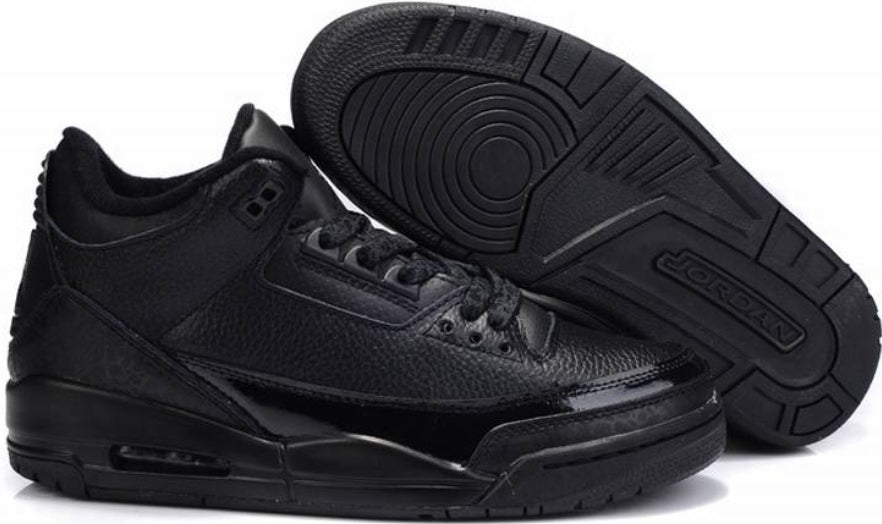 Les baskets Air Jordan 3 offrent un style légendaire et une performance exceptionnelle.

leur design emblématique.pas cher.le moins cher.