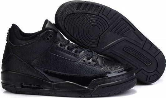 Les baskets Air Jordan 3 offrent un style légendaire et une performance exceptionnelle.

leur design emblématique.pas cher.le moins cher.