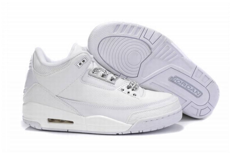 Les baskets Air Jordan 3 offrent un style légendaire et une performance exceptionnelle.

leur design emblématique.pas cher.le moins cher.