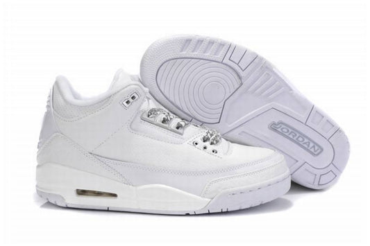Les baskets Air Jordan 3 offrent un style légendaire et une performance exceptionnelle.

leur design emblématique.pas cher.le moins cher.