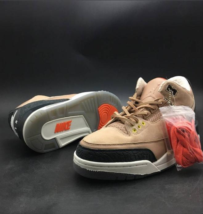 Les baskets Air Jordan 3 offrent un style légendaire et une performance exceptionnelle.

leur design emblématique.pas cher.le moins cher.