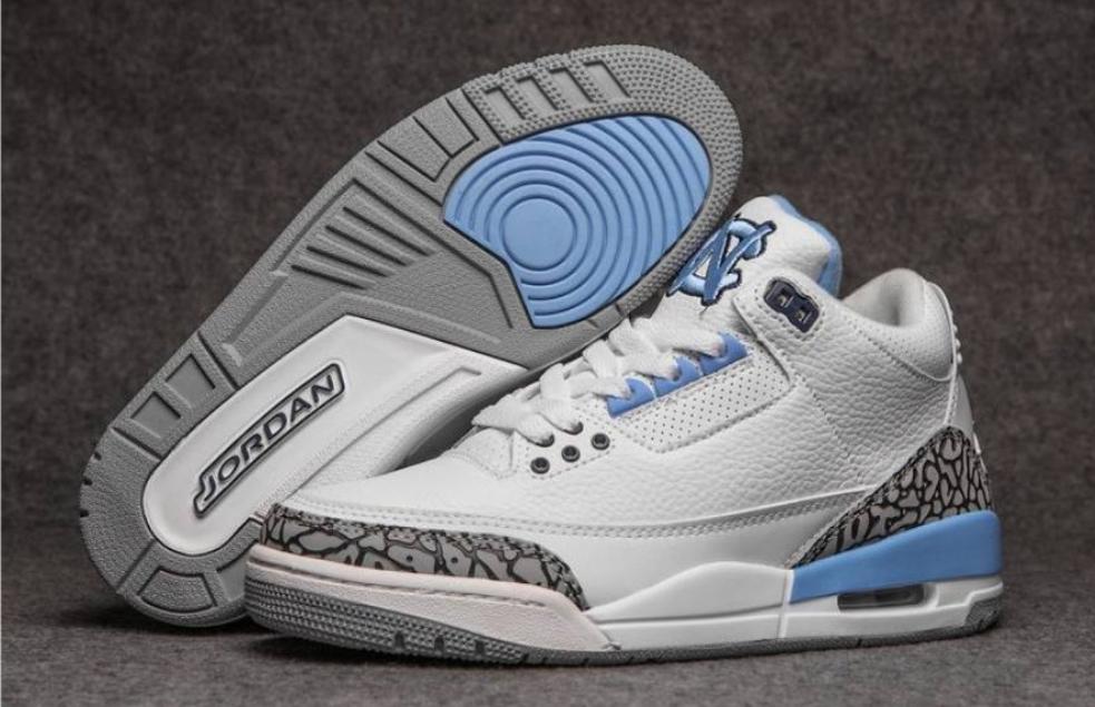 Les baskets Air Jordan 3 offrent un style légendaire et une performance exceptionnelle.

leur design emblématique.pas cher.le moins cher.