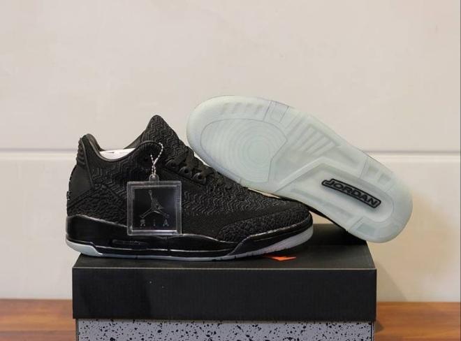 Les baskets Air Jordan 3 offrent un style légendaire et une performance exceptionnelle.

leur design emblématique.pas cher.le moins cher.