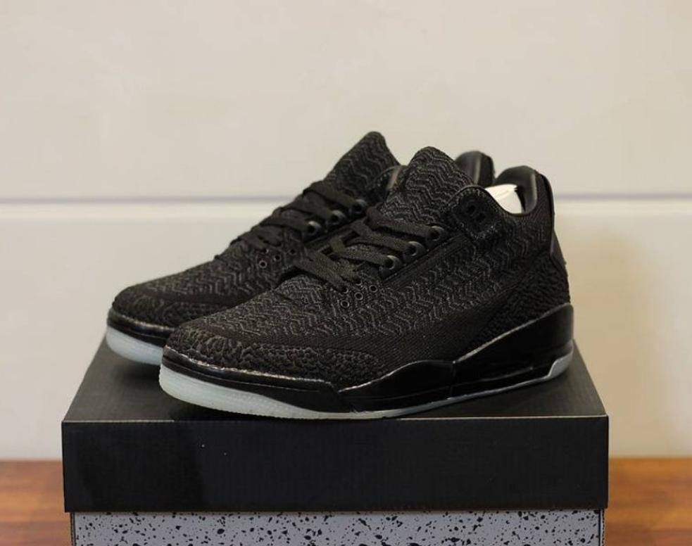 Les baskets Air Jordan 3 offrent un style légendaire et une performance exceptionnelle.

leur design emblématique.pas cher.le moins cher.