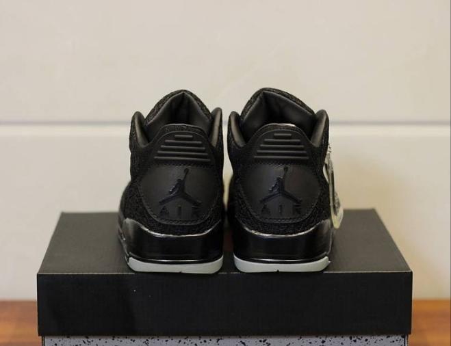 Les baskets Air Jordan 3 offrent un style légendaire et une performance exceptionnelle.

leur design emblématique.pas cher.le moins cher.