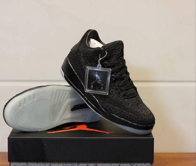Les baskets Air Jordan 3 offrent un style légendaire et une performance exceptionnelle.

leur design emblématique.pas cher.le moins cher.