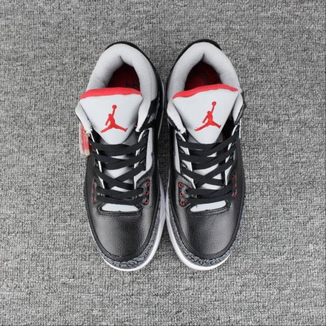 Les baskets Air Jordan 3 offrent un style légendaire et une performance exceptionnelle.

leur design emblématique.pas cher.le moins cher.