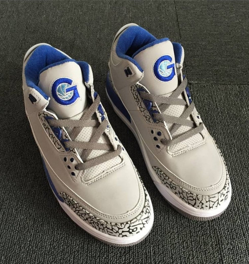 Les baskets Air Jordan 3 offrent un style légendaire et une performance exceptionnelle.

leur design emblématique.pas cher.le moins cher.