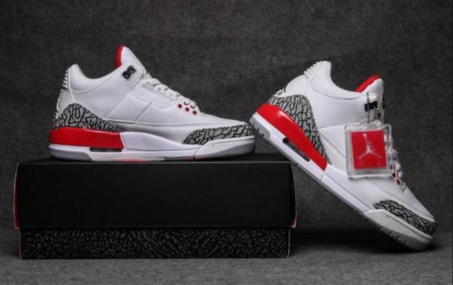 Les baskets Air Jordan 3 offrent un style légendaire et une performance exceptionnelle.

leur design emblématique.pas cher.le moins cher.